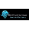 Worktravel Investors Guaranteed Rent Agency